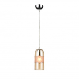 Подвесной светильник Vele Luce Lucky VL5394P11