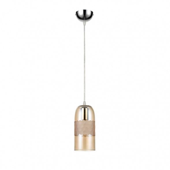 Подвесной светильник Vele Luce Lucky VL5394P11