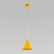 Подвесной светильник TK Lighting 10077 Cono