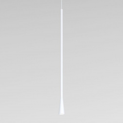 Подвесной светодиодный светильник Elektrostandard Vist 50312 LED a068610