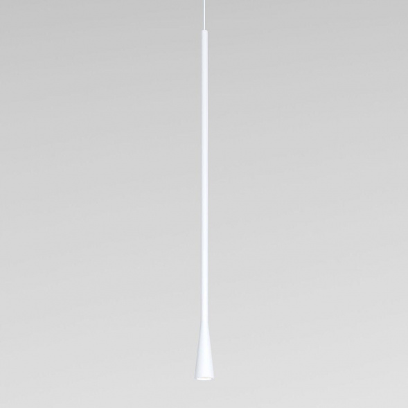 Подвесной светодиодный светильник Elektrostandard Vist 50312 LED a068610