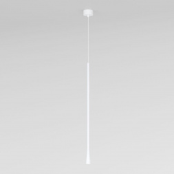 Подвесной светодиодный светильник Elektrostandard Vist 50312 LED a068610