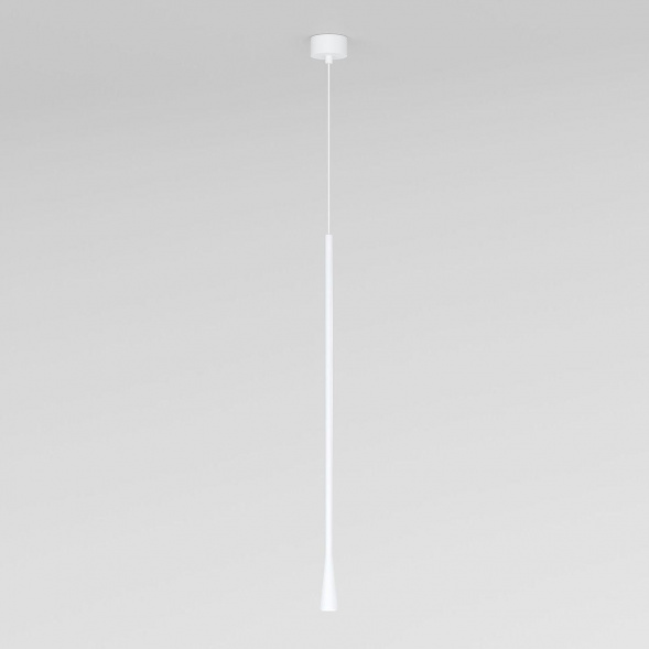 Подвесной светодиодный светильник Elektrostandard Vist 50312 LED a068610