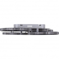 Потолочная светодиодная люстра Reluce 07053-0.3-04