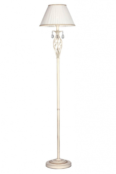 Торшер Omnilux OML-60805-01