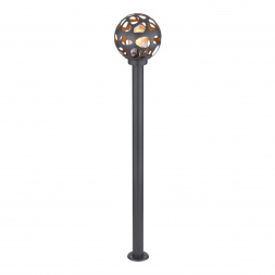 Уличный светильник Globo Hilario 31807