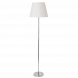 Торшер Arte Lamp Elba A2581PN-1CC