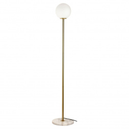 Торшер Lussole LSP-0614