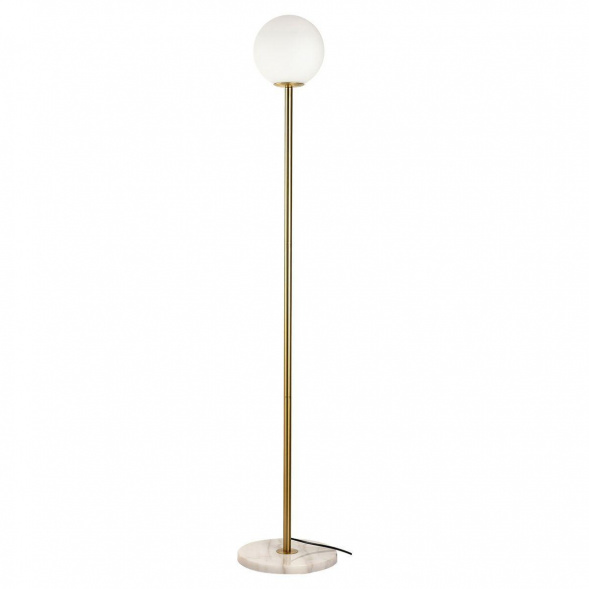 Торшер Lussole LSP-0614