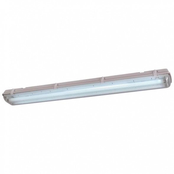 Потолочный светильник Lucide Linea Aqua 79151/36/60