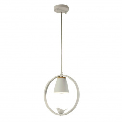 Подвесной светильник F-Promo Uccello 2939-1P