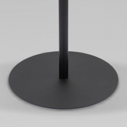 Торшер TK Lighting 5896 Calisto