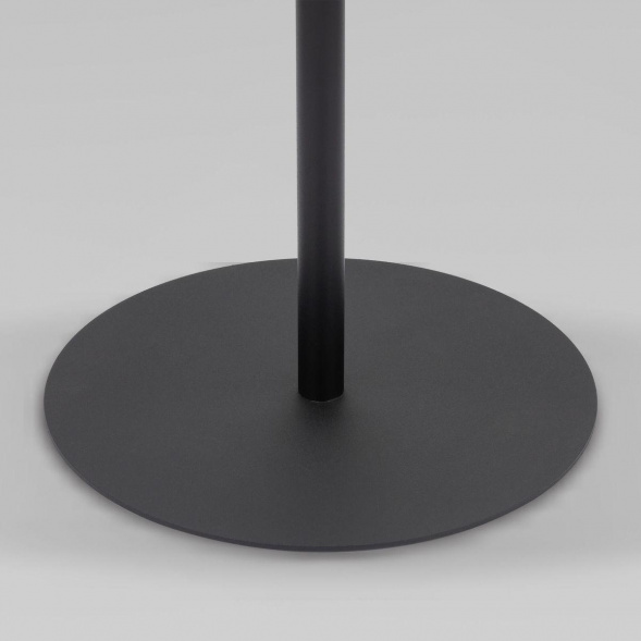 Торшер TK Lighting 5896 Calisto