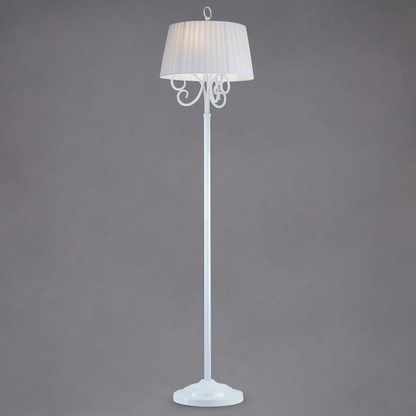 Торшер Bogates 01090/3