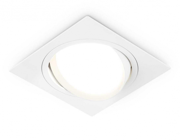 Встраиваемый светильник Ambrella light TECHNO SPOT TN51915