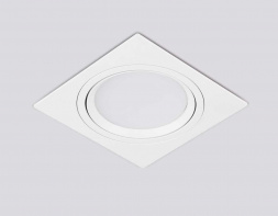 Встраиваемый светильник Ambrella light TECHNO SPOT TN51915