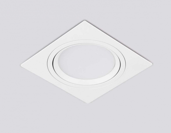 Встраиваемый светильник Ambrella light TECHNO SPOT TN51915