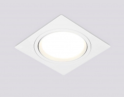 Встраиваемый светильник Ambrella light TECHNO SPOT TN51915