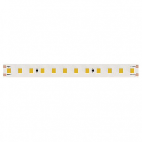 Светодиодная лента Arte Lamp 7,2W/m теплый белый 30М A4812010-03-3K