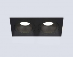 Светильник встраиваемый Ambrella Light TN102832