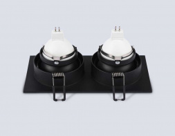 Светильник встраиваемый Ambrella Light TN102832