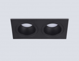 Светильник встраиваемый Ambrella Light TN102832