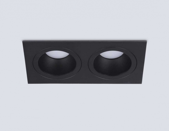 Светильник встраиваемый Ambrella Light TN102832