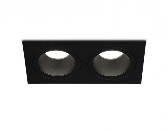 Светильник встраиваемый Ambrella Light TN102832