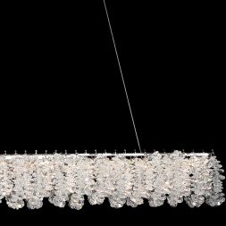 Люстра Reluce 08058-0.4-72W CR