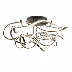 Люстра потолочная Aployt Dzhin APL.062.07.70