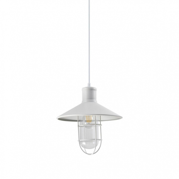 Подвесной светильник Moderli Ride V1381-1P