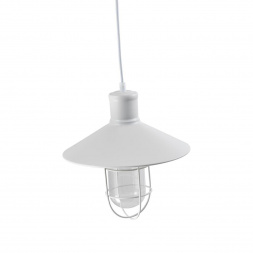 Подвесной светильник Moderli Ride V1381-1P