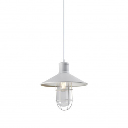 Подвесной светильник Moderli Ride V1381-1P
