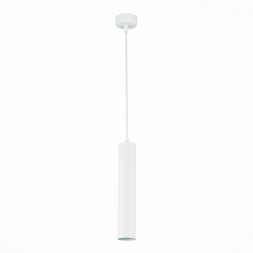 Подвесной светильник ST Luce ST151.503.01