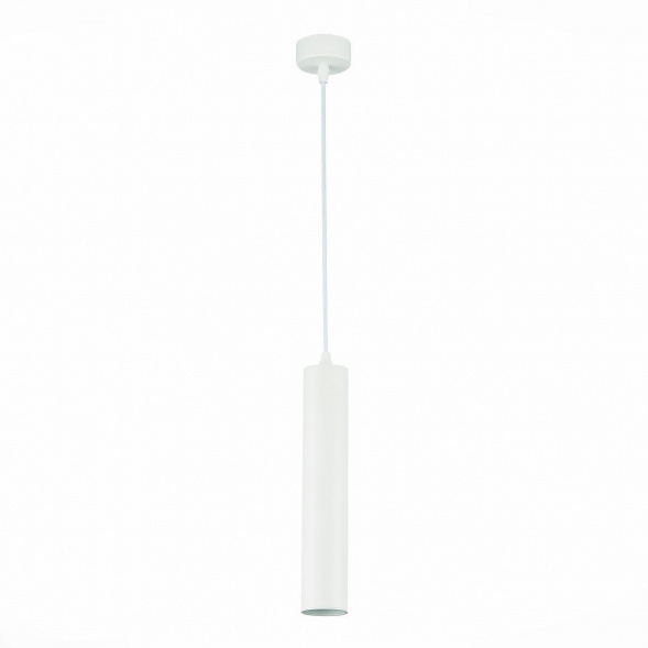 Подвесной светильник ST Luce ST151.503.01