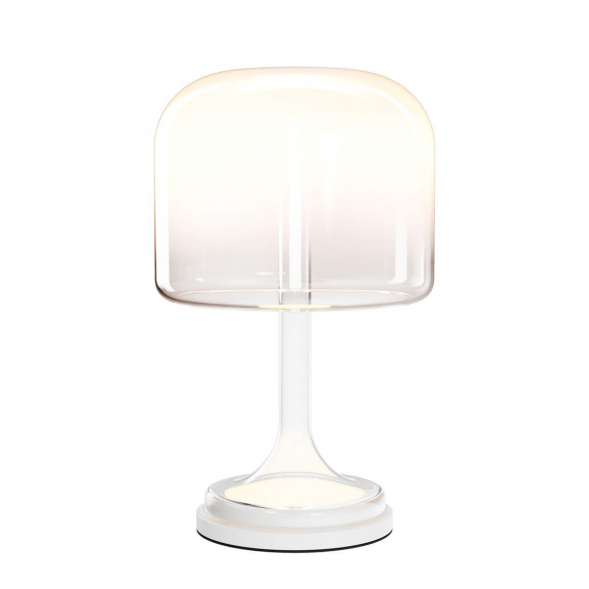 Настольная лампа Maytoni Spirito MOD286TL-L18W3K