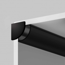 Комплектующие для профиля Maytoni Led Strip 642029