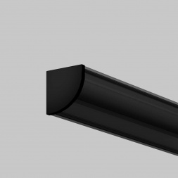 Комплектующие для профиля Maytoni Led Strip 642029