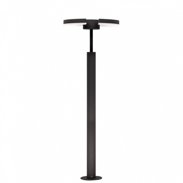 Уличный светодиодный светильник Citilux CLU03B2