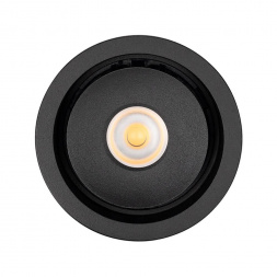 Встраиваемый светодиодный светильник Arlight CL-Simple-R78-9W Day4000 026871