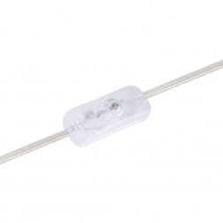 Настольная лампа Freya Papier 1 FR5485TL-01M