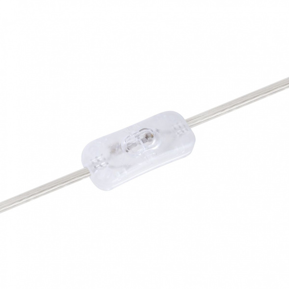 Настольная лампа Freya Papier 1 FR5485TL-01M