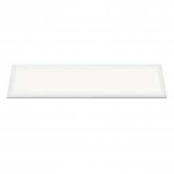 Встраиваемый светодиодный светильник Uniel ULP-30120-36W/NW Effective White UL-00003088