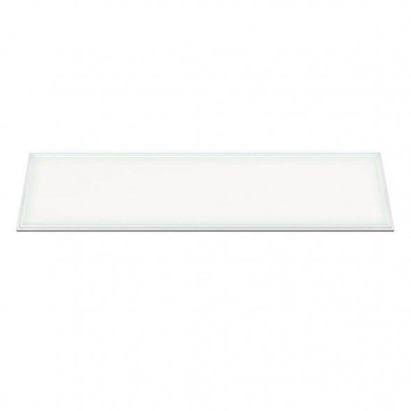 Встраиваемый светодиодный светильник Uniel ULP-30120-36W/NW Effective White UL-00003088