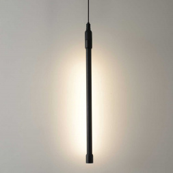 Светильник для модульной системы Crystal Lux CLT 0.32 001 12W BL