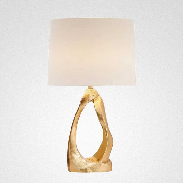 Настольная лампа Imperium Loft bungy01 294280-22