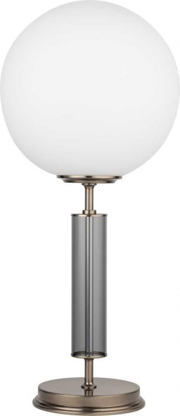 Настольный светильник KUTEK MOOD Ultimo ULT-LG-1(T)