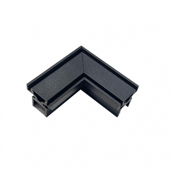 Трековая фурнитура Aployt Magnetic track 48 APL.0185.00.02