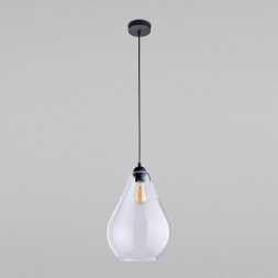Подвесной светильник TK Lighting 4320 Fuente