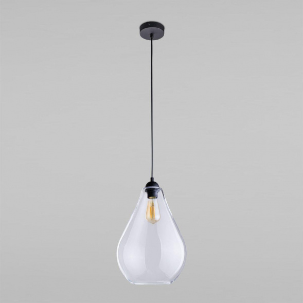 Подвесной светильник TK Lighting 4320 Fuente